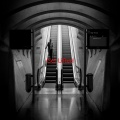 keith murray - Get Lifted (Complete version originally performed by Keith Murray)