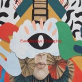 Keane - Everybody's Changing (Complete version originally performed by Keane)