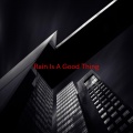 Luke Bryan - Rain Is A Good Thing (Complete version originally performed by Luke Bryan)