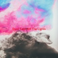 Enrique Iglesias - Don't Turn Off The Lights