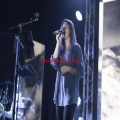 Gavin DeGraw - Not Over You (Complete version originally performed by Gavin DeGraw)