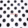 Various Artists - Candy Shop