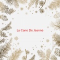 georges brassens - La Cane De Jeanne (Complete version originally performed by Georges Brassens)