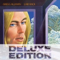 Gregg Allman - Melissa (Live At The Capitol Theatre, 1974)