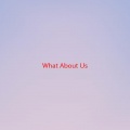 Total - What About Us (Complete version originally performed by Total)
