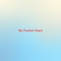 Paula Abdul - My Foolish Heart (Karaoke tribute version originally performed by Paula Abdul)