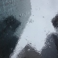 Sleepy Times、Rain Sounds & White Noise、Deep Sleep Systems - Rain Flows