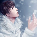 Babystop_山竹 - 回想 剧情版