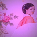 张烨（烟花小醉） - 元夜