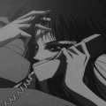 Dr-ZiB、TITTO、MiFan - 歡愉
