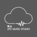 吴静怡 - 卡萨布兰卡