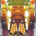 BUDDHA BRAND、NIPPS、LUNCH TIME SPEAX - DON'T TEST DA MASTER