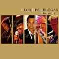 Club des Belugas、Anna.Luca - Too Late