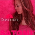 SATOMI' - Crystal drops -Long version-