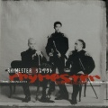 RHYMESTER - R.E.S.P.E.C.T