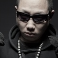 王大肆、Naggy - 深蓝