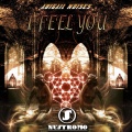 Abigail Noises - I Feel You