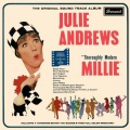 Julie Andrews - Overture : Orchestra