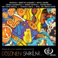 Teoman - Necip