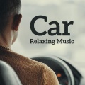 Chillout Jazz、Easy Listening Chilled Jazz、Awesome Holidays Collection - New Sensation