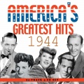 Glen Gray、The Casa Loma Orchestra、glen gray & the casa loma orchestra - My Shining Hour