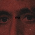 K.I. the Roi、Tez - Big Bro (Explicit)