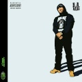B.a Badd、Flexx Lugar、Deesh - Good life (Explicit)