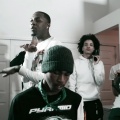 Nature - Uncle Sam - 2020 (Explicit)