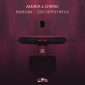 Cheric - Zoo Hypothesis
