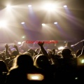 Various Artists - Glorious (Complete version originally performed by Macklemore feat. Skylar Grey)(explicit)