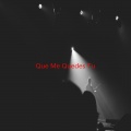Various Artists - Que Me Quedes Tu