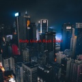Sam Hunt - Body Like A Back Road (Complete version originally performed by Sam Hunt)
