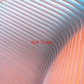 Del Amitri - Roll To Me (Karaoke tribute version originally performed by Del Amitri)