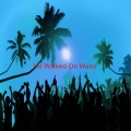 Randy Travis - He Walked On Water (Complete version originally performed by Randy Travis)