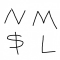 KMM - アウトサイダー