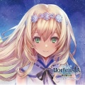 ZENTA、HIRO - REVIVER オリジナルVer.