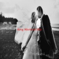 Years & Years - King (Complete version originally performed by Years and Years)(workoutmix)