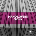 van cliburn - Ballade No. 3 in A-Flat Major, Op. 47