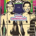 Manic Street Preachers - A Design For Life