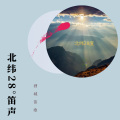 酒城笛歌 - 织女心丝-竹笛