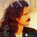 Yanni - Aira (live at the Acropolis)