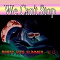 Capital Cities - We Can't Stop