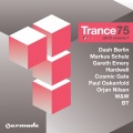 Orjan Nilsen、Kate Smith - The Thunder