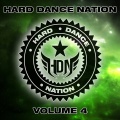 D-Block、S-te-Fan - Show Me the Way (Original Mix)