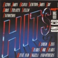 Mark Knopfler - Going Home