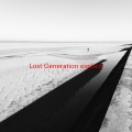 Rizzle Kicks - Lost Generation (Complete version originally performed by Rizzle Kicks)(explicit)