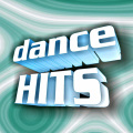 Cascada - What Hurts The Most (Radio Mix) - remix