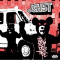 jehst - Wotk Ethic