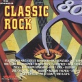 Huey Lewis & The News - The Heart of Rock & Roll