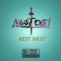 Helicopter Showdown、MSD - Heaven Sent (Synchronice Remix - remix